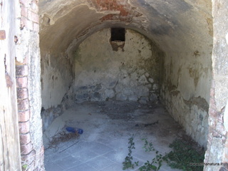 Forte Schiaffino